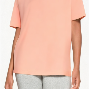 ComfyUI_temp_hqtar_00046_