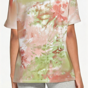 ComfyUI_temp_hqtar_00087_