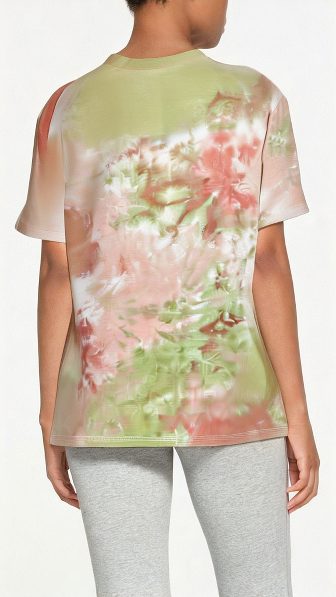 ComfyUI_temp_hqtar_00087_