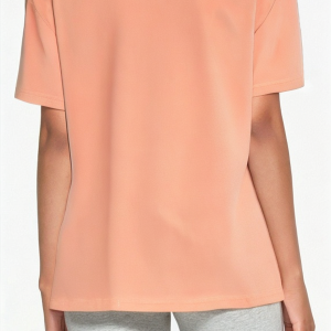 ComfyUI_temp_hqtar_00095_