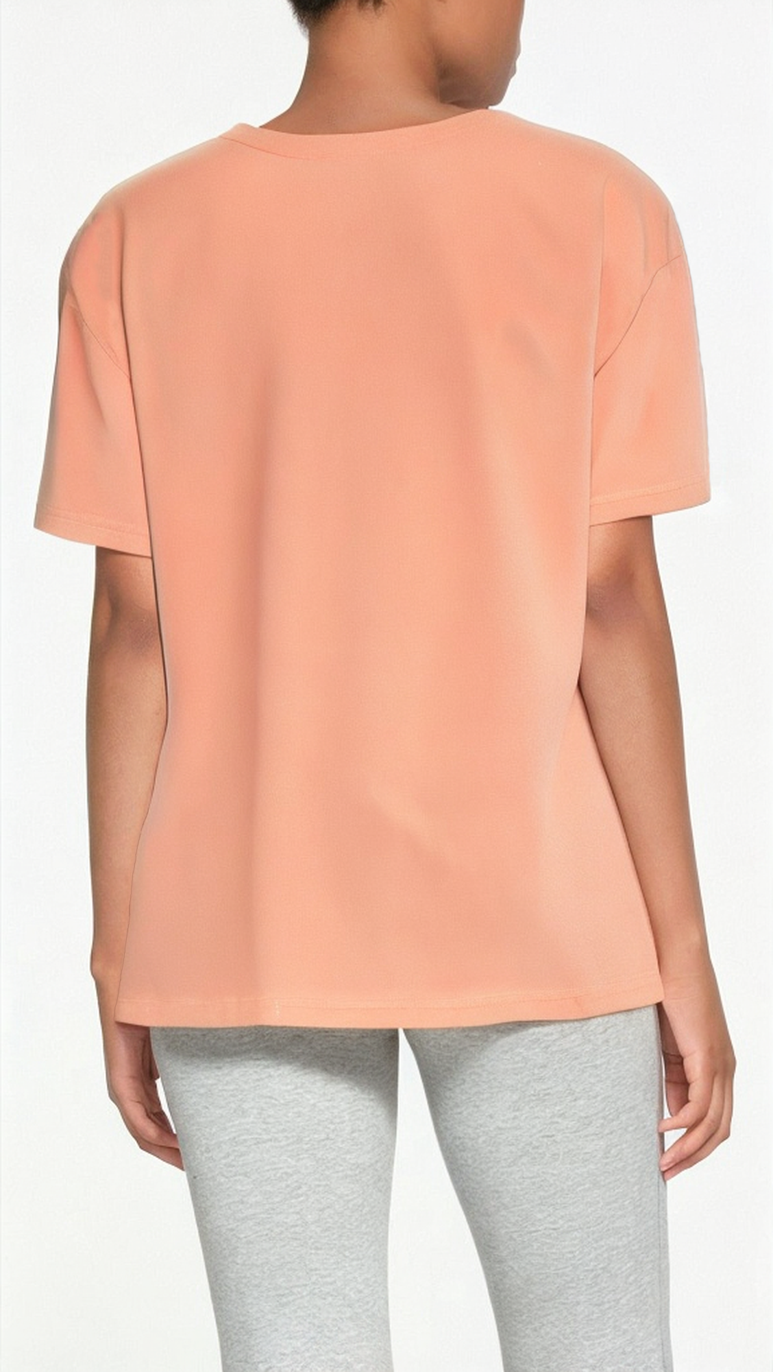 ComfyUI_temp_hqtar_00095_