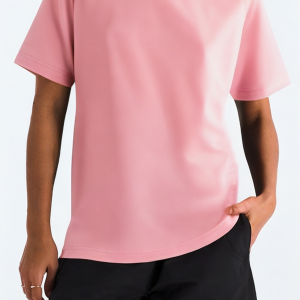 ComfyUI_temp_hqtar_00256_