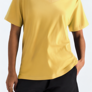 ComfyUI_temp_hqtar_00264_