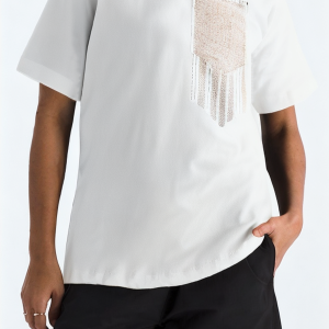 ComfyUI_temp_hqtar_00339_