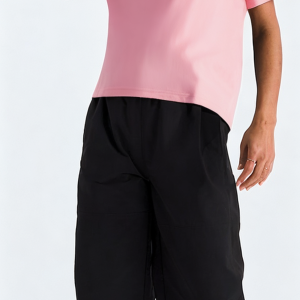 ComfyUI_temp_hqtar_00419_