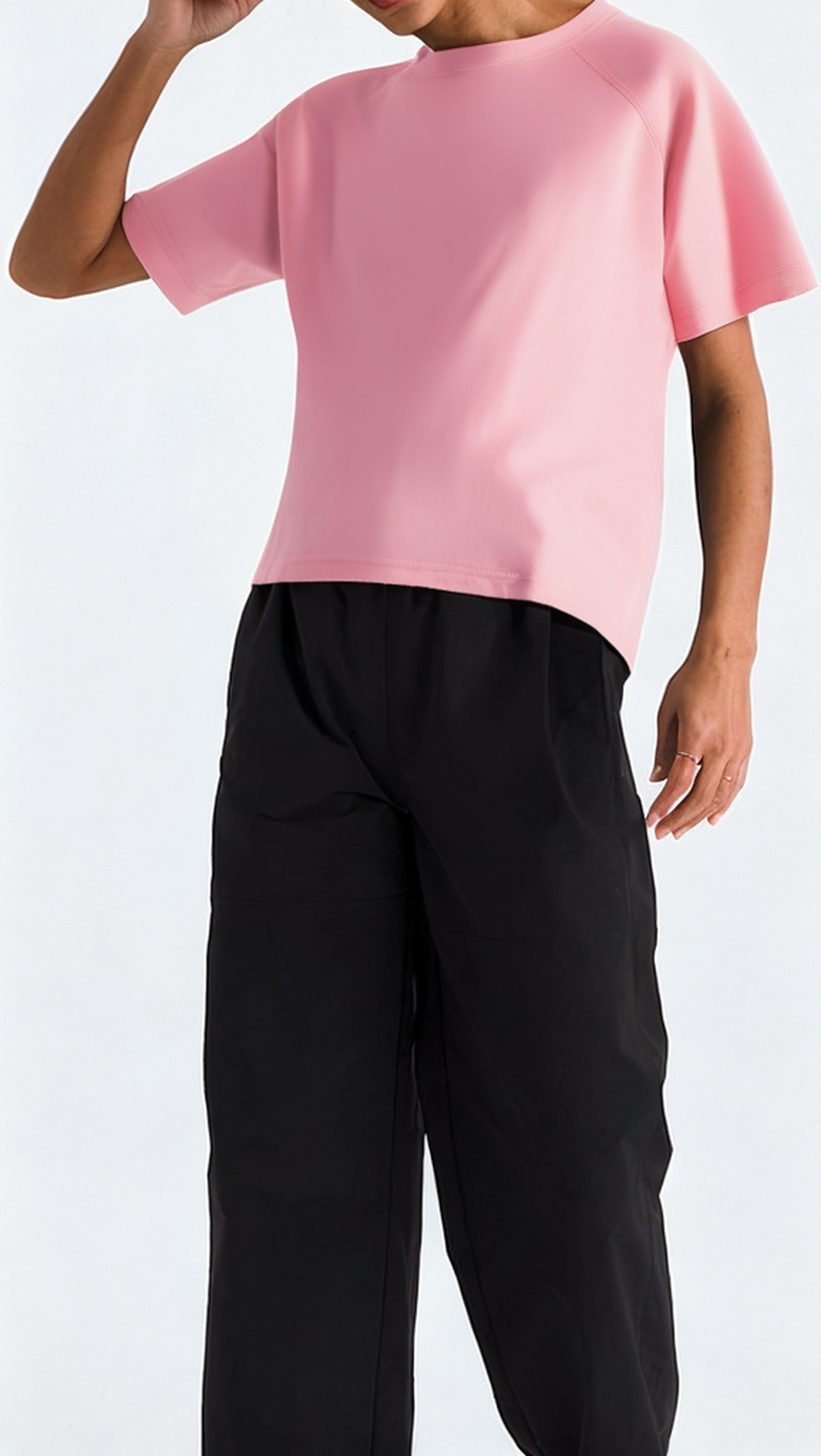 ComfyUI_temp_hqtar_00419_