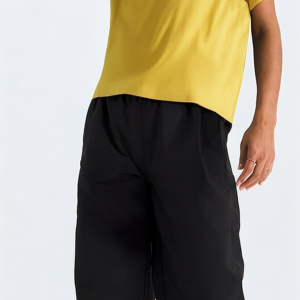 ComfyUI_temp_hqtar_00421_