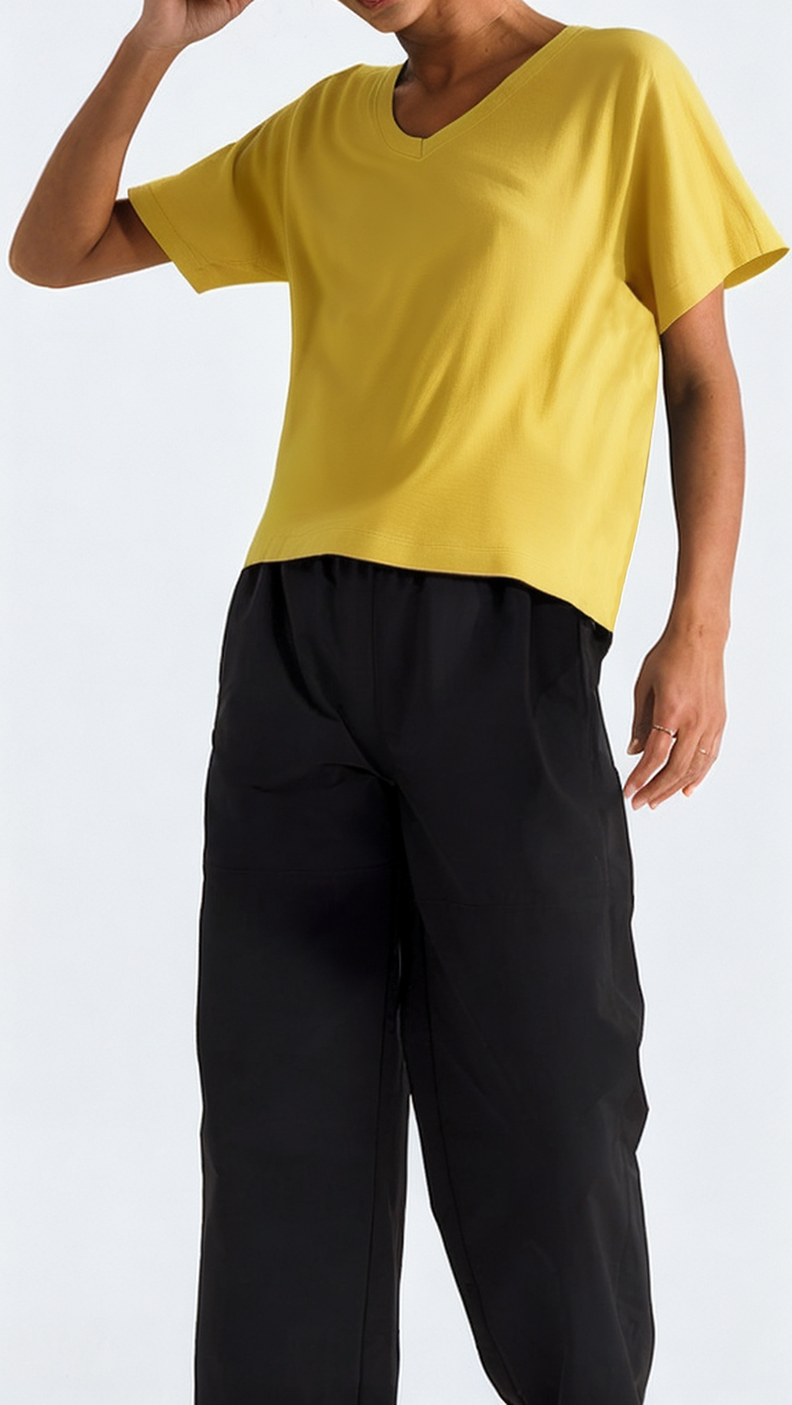 ComfyUI_temp_hqtar_00421_