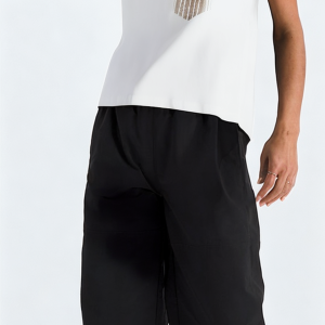 ComfyUI_temp_hqtar_00441_