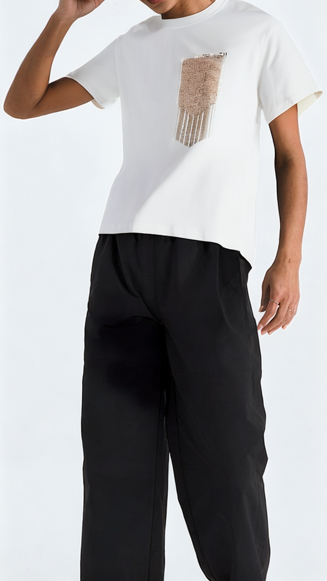 ComfyUI_temp_hqtar_00441_