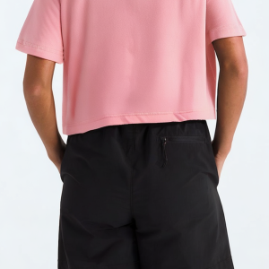 ComfyUI_temp_hqtar_00455_