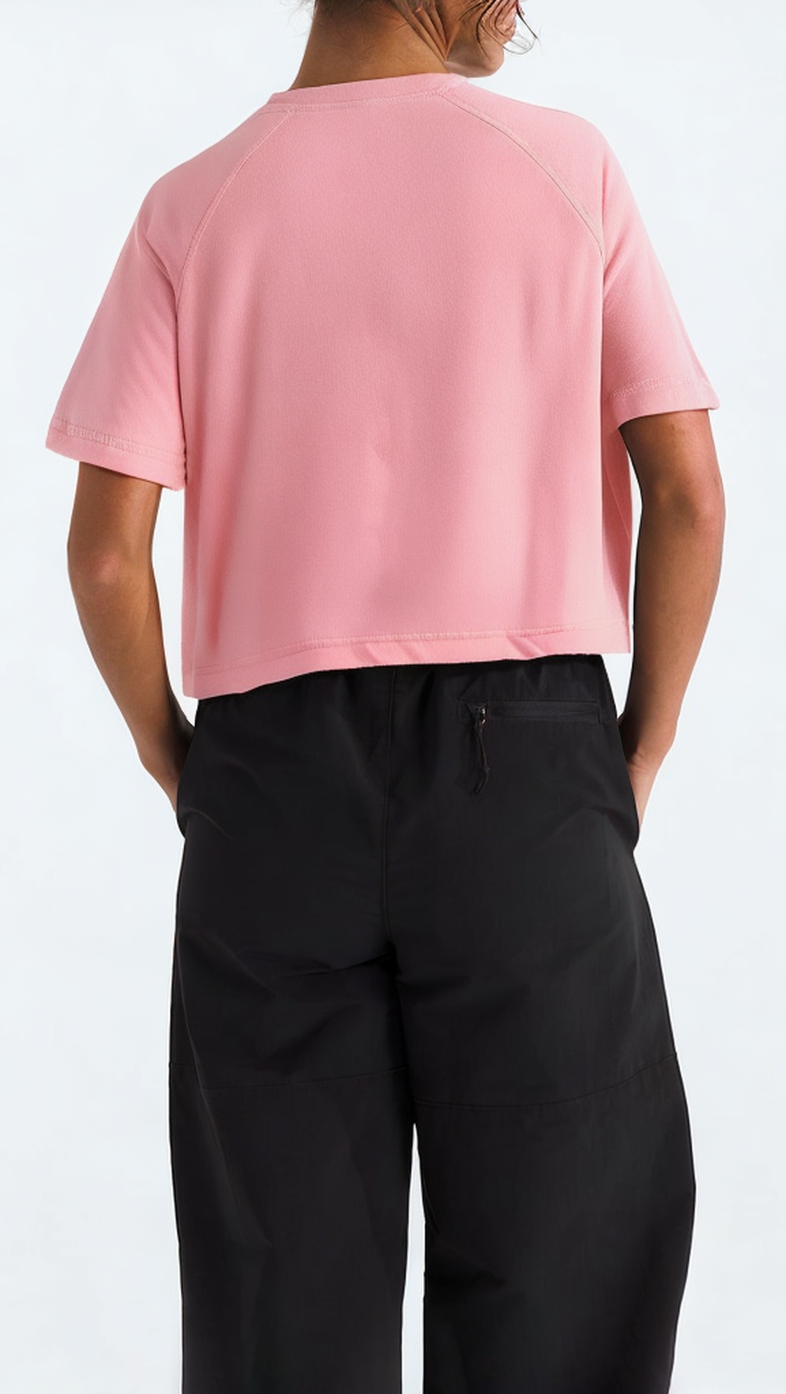 ComfyUI_temp_hqtar_00455_