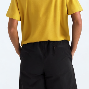 ComfyUI_temp_hqtar_00459_