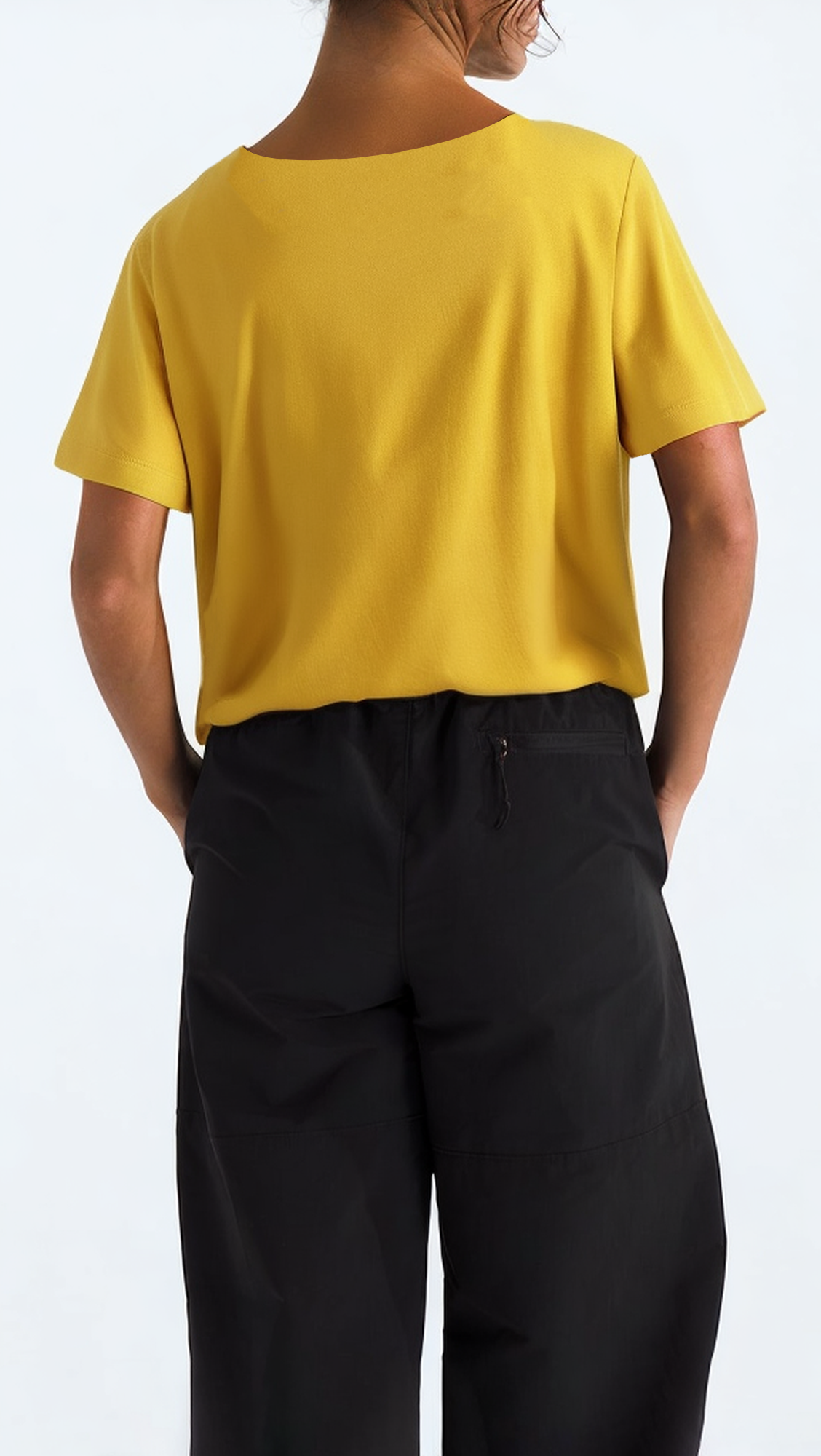 ComfyUI_temp_hqtar_00459_