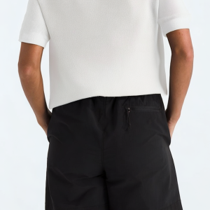 ComfyUI_temp_hqtar_00494_