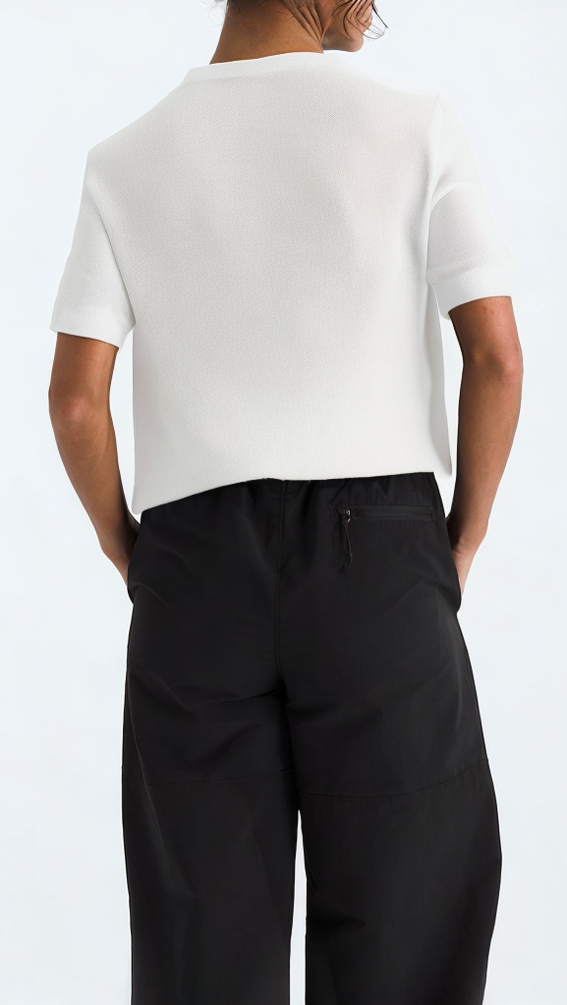 ComfyUI_temp_hqtar_00494_